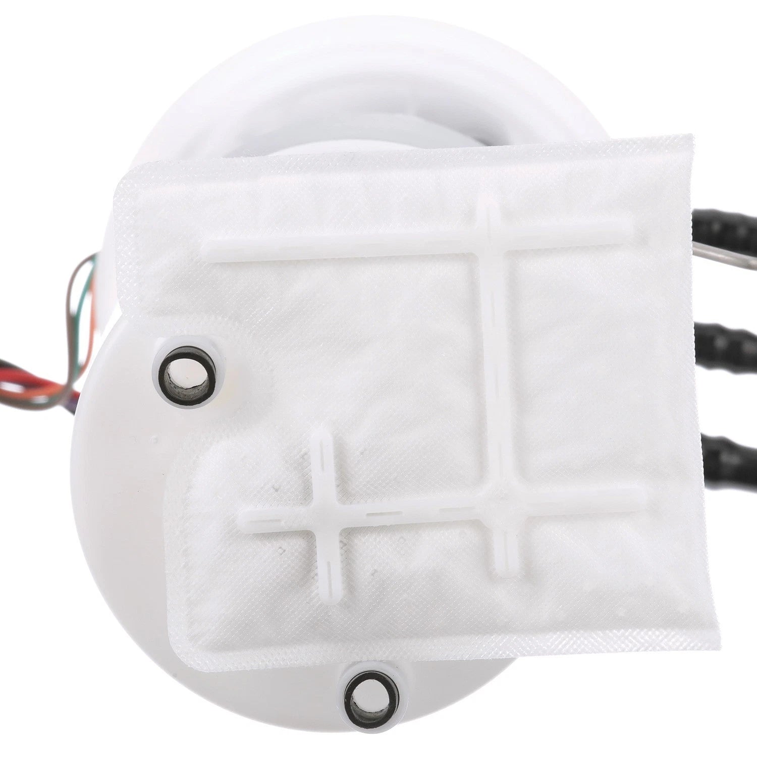 Delphi FG0170 Fuel Pump Module Assembly for Buick Skylark/Chevrolet Cavalier (1996–2005)