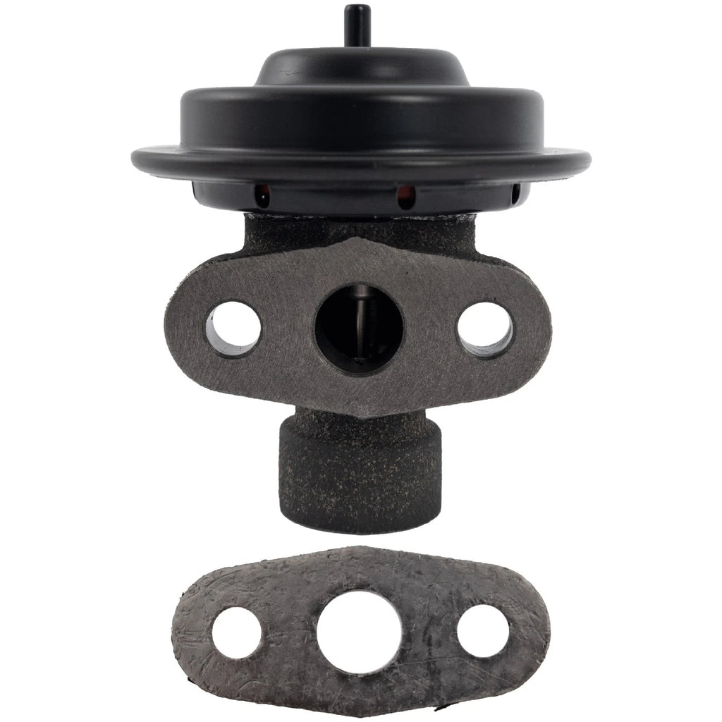 EGR Valve for Ford Escape Mazda Tribute Focus Mercury Cougar (1999–2002)