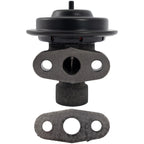 EGR Valve for Ford Escape Mazda Tribute Focus Mercury Cougar (1999–2002)