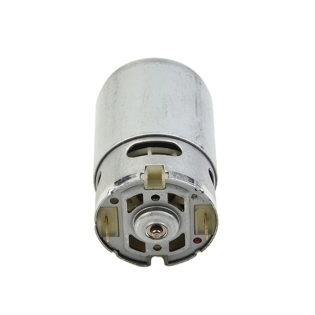 Motor GSR12V-15 for Bosch GSR 12-LI-3 (601 J92)