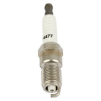 Set of 4 Iridium Spark Plugs for Ford Focus 2.3L (2003–2007), Escape 2.3L (2005)