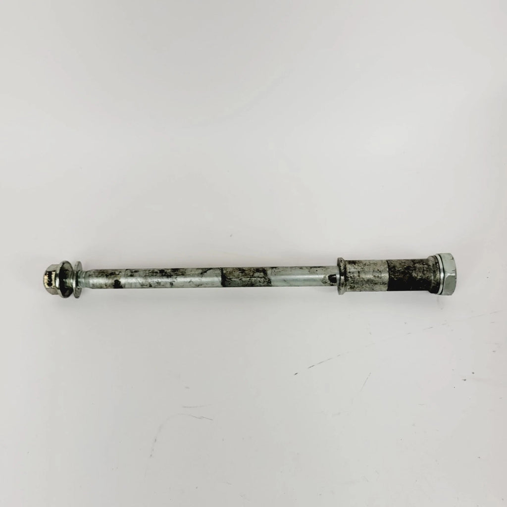 Swingarm Pivot Bolt Shaft for Harley Heritage Softail Classic FLSTCI (2000–2006)