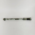 Swingarm Pivot Bolt Shaft for Harley Heritage Softail Classic FLSTCI (2000–2006)