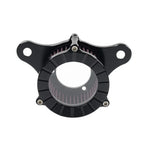 Air Cleaner Intake Filter for Harley EVO Softail Dyna FXR Touring (1991-2017)
