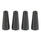 Flux Airless Nozzles for Gas Shielded Welding (2023)