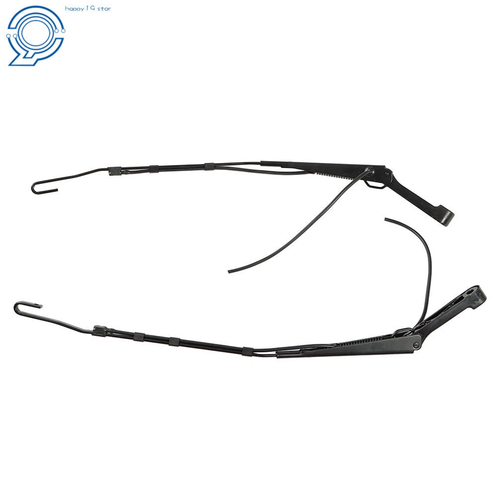 Wiper Arms for Mercedes Freightliner Dodge Sprinter