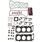 Head Gasket Set for Ford Ranger Explorer Land Rover LR3 Mazda B4000 (2000-2011)