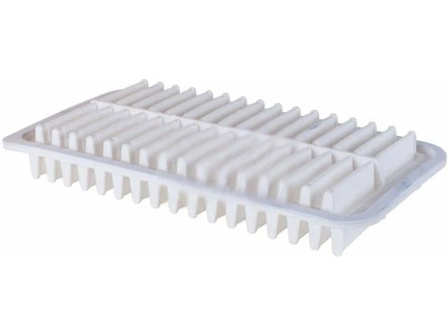 Air Filter for Mazda MX5 Miata (2006–2015) DM219RT