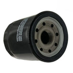 Oil Filter for Honda BF 75-225 HP (1997–2013)