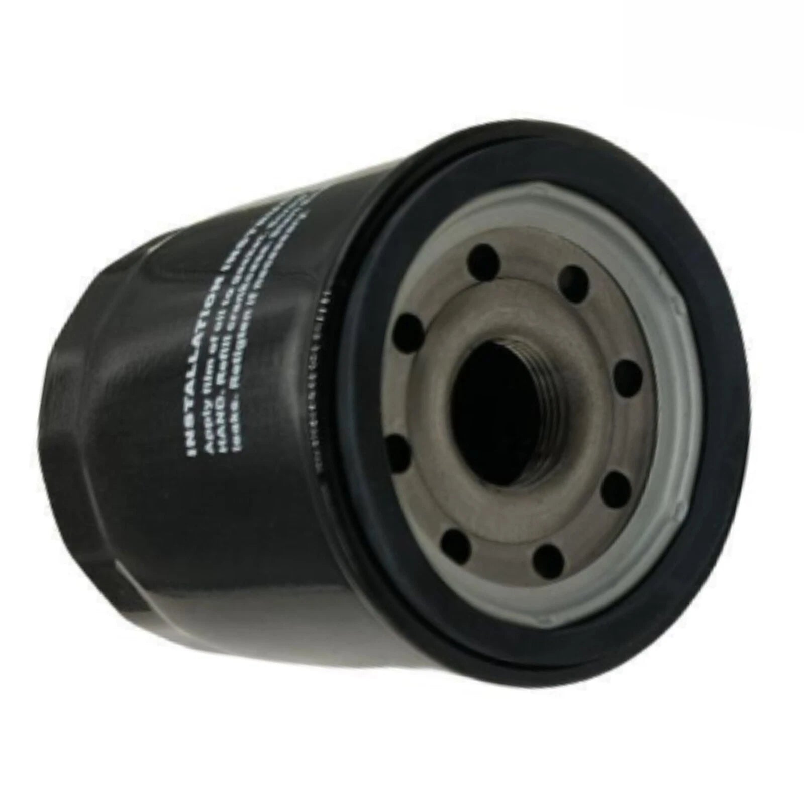 Oil Filter for Honda BF 75-225 HP (1997–2013)