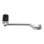 Rear Shift Lever Peg for Harley Touring Street Road Electra Glide (2009-2023)