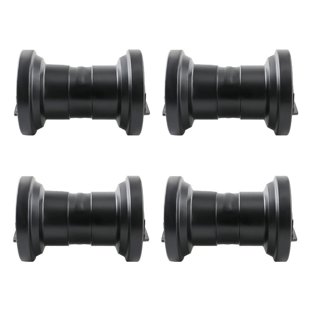 Bottom Roller for Kubota KX161-3 KX057-4 (2000-2023)