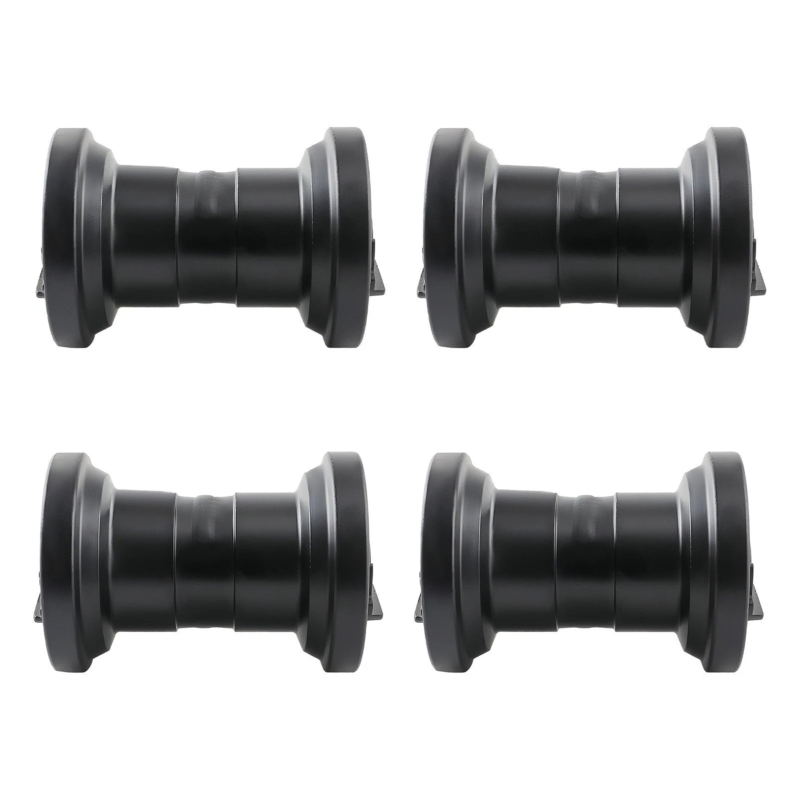 Bottom Roller for Kubota KX161-3 KX057-4 (2000-2023)