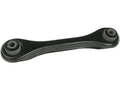 Rear Lower Forward Lateral Arm for Mazda 5 (2006–2010, 2012–2015) WC112YF