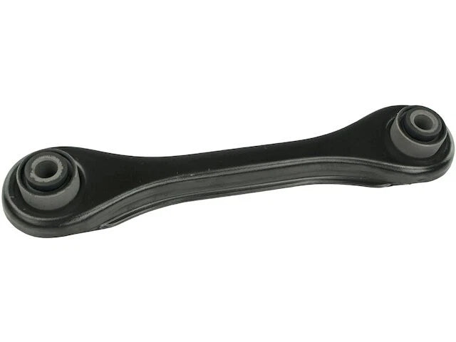 Rear Lower Forward Lateral Arm for Mazda 5 (2006–2010, 2012–2015) WC112YF