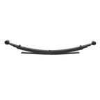 Rear Leaf Springs for Chevrolet Silverado 2500 HD (2001–2010) Heavy Duty Steel