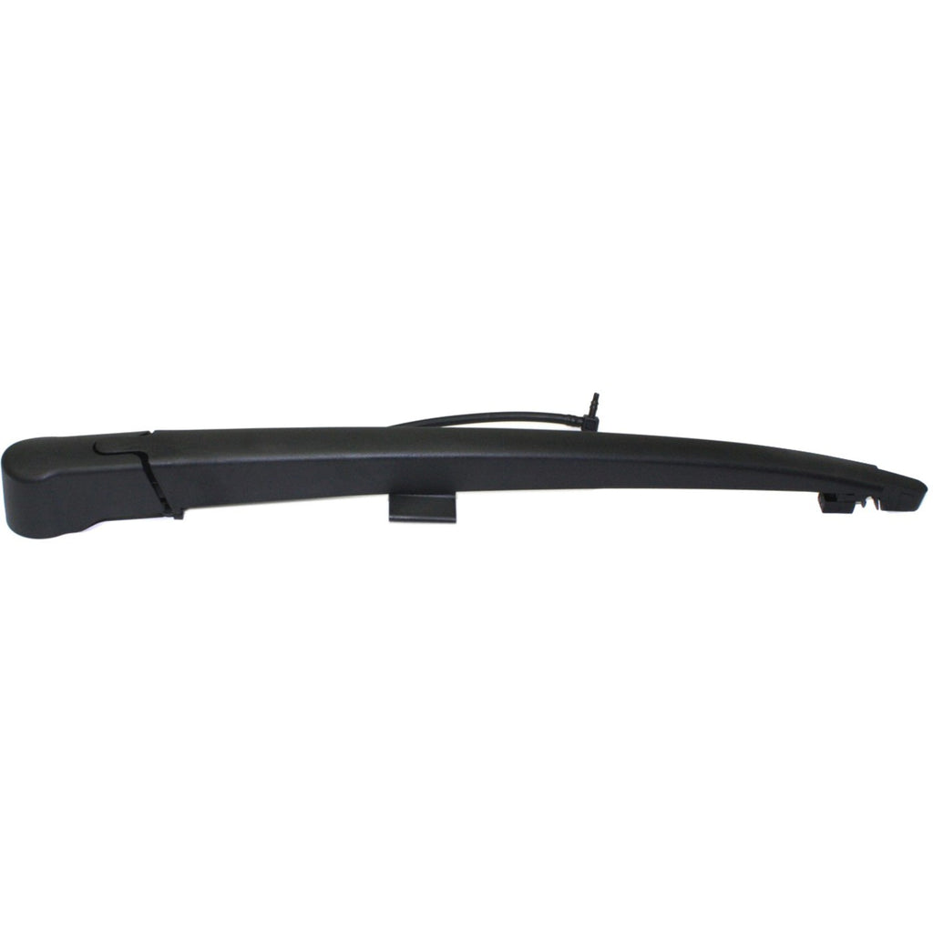 Rear Wiper Arm for Chevy Yukon Suburban Tahoe (2007–2013)