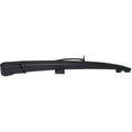 Rear Wiper Arm for Chevy Yukon Suburban Tahoe (2007–2013)