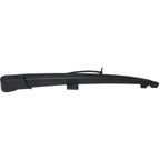 Rear Wiper Arm for Chevy Yukon Suburban Tahoe (2007–2013)