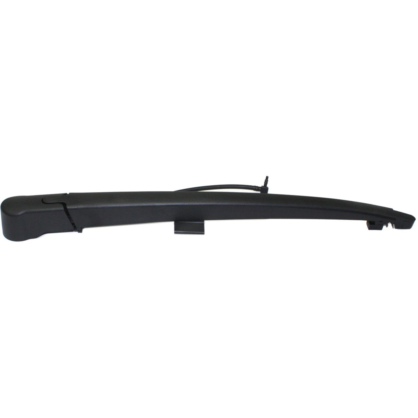 Rear Wiper Arm for Chevy Yukon Suburban Tahoe (2007–2013)