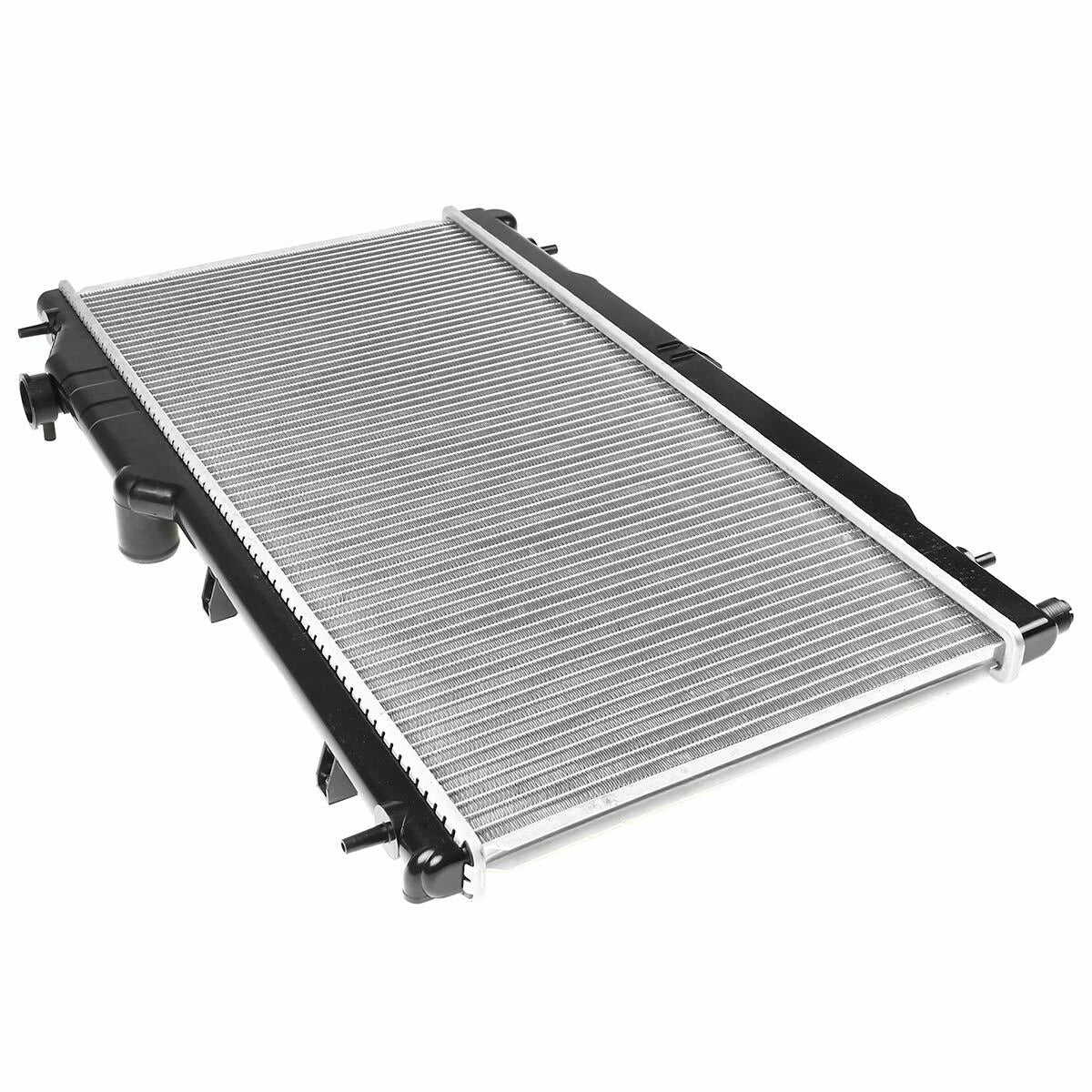 A/C Radiator for Subaru Forester Impreza Legacy Outback (2000-2020)