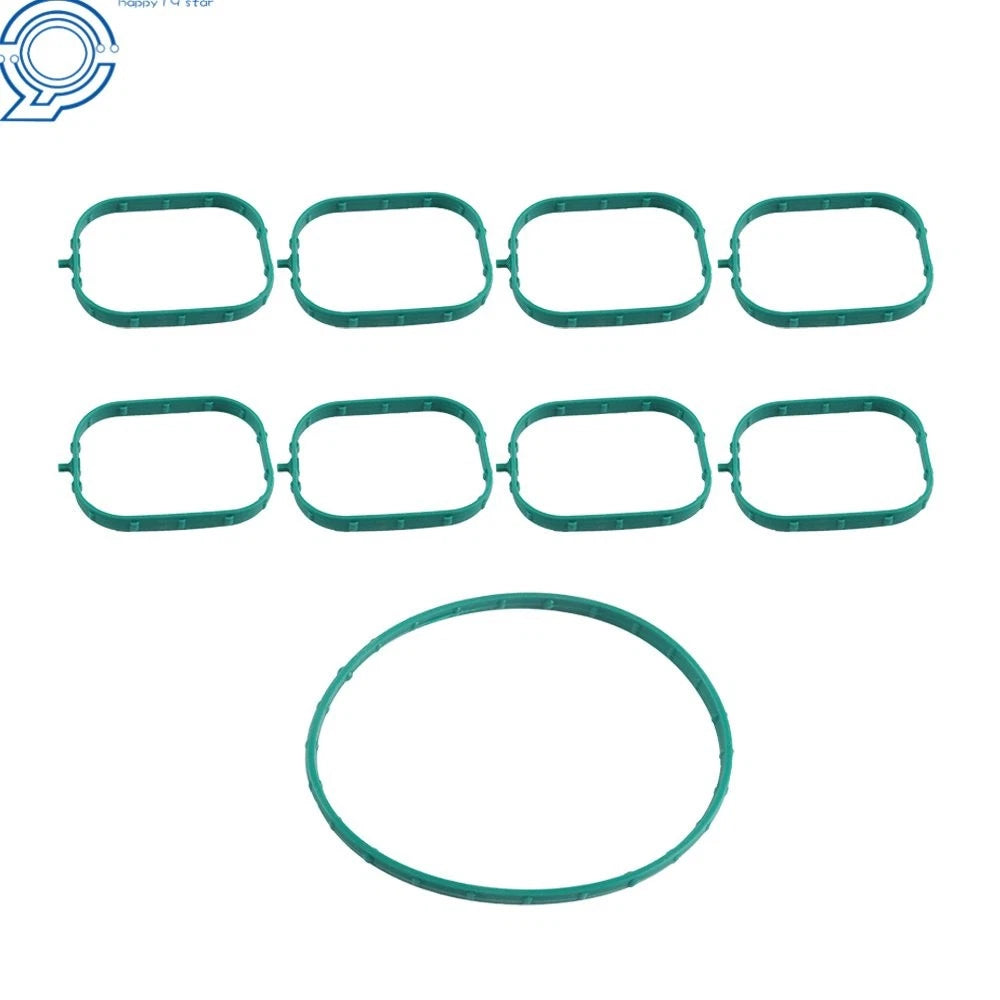 Head Gasket Set HGS4308 for Chevrolet GMC Sierra 1500 5.3L V8 (2014–2017)