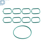 Head Gasket Set HGS4308 for Chevrolet GMC Sierra 1500 5.3L V8 (2014–2017)