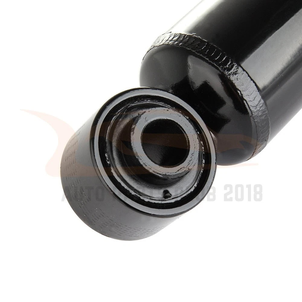 Front Strut Shock Absorber Pair for Ford F-250/F-350 Super Duty (2005–2021)