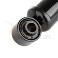 Front Strut Shock Absorber Pair for Ford F-250/F-350 Super Duty (2005–2021)
