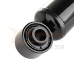 Front Strut Shock Absorber Pair for Ford F-250/F-350 Super Duty (2005–2021)