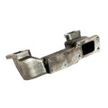 Exhaust Manifold for Massey Ferguson 390T 398 3065 3070