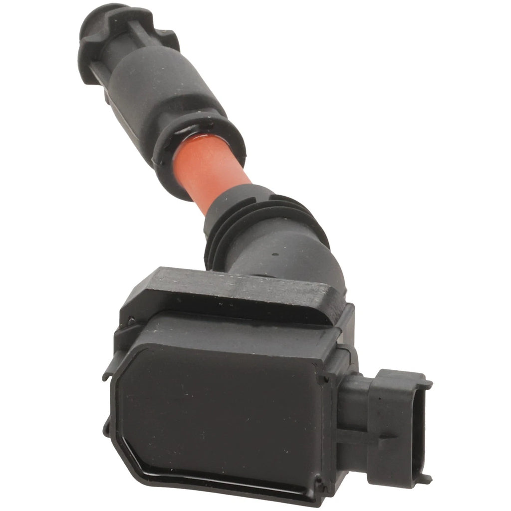 Ignition Coils for Mercedes-Benz SL Class (SL600, S600, CL600)