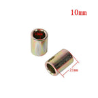 Shock Absorber Bushing for Motorcycle Reducer Sleeves (Motorcycle)