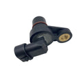 Camshaft Position Sensor for Mercury Mariner 135-400HP (880609, 8M0011987)