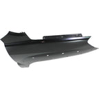 Fender for Kia Sportage (2005–2010) Front Passenger Side