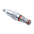 Pressure Relief Valve for Sun Hydraulics RPCC-LAN RPCCLAN