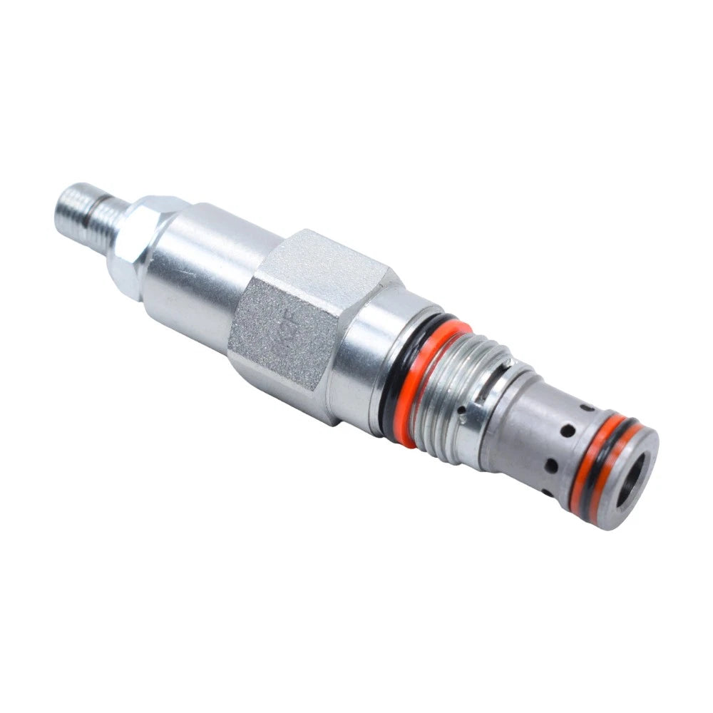 Pressure Relief Valve for Sun Hydraulics RPCC-LAN RPCCLAN
