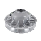 Secondary Driven Clutch for Polaris Ranger Crew XP 1000 EPS (2017â2018)