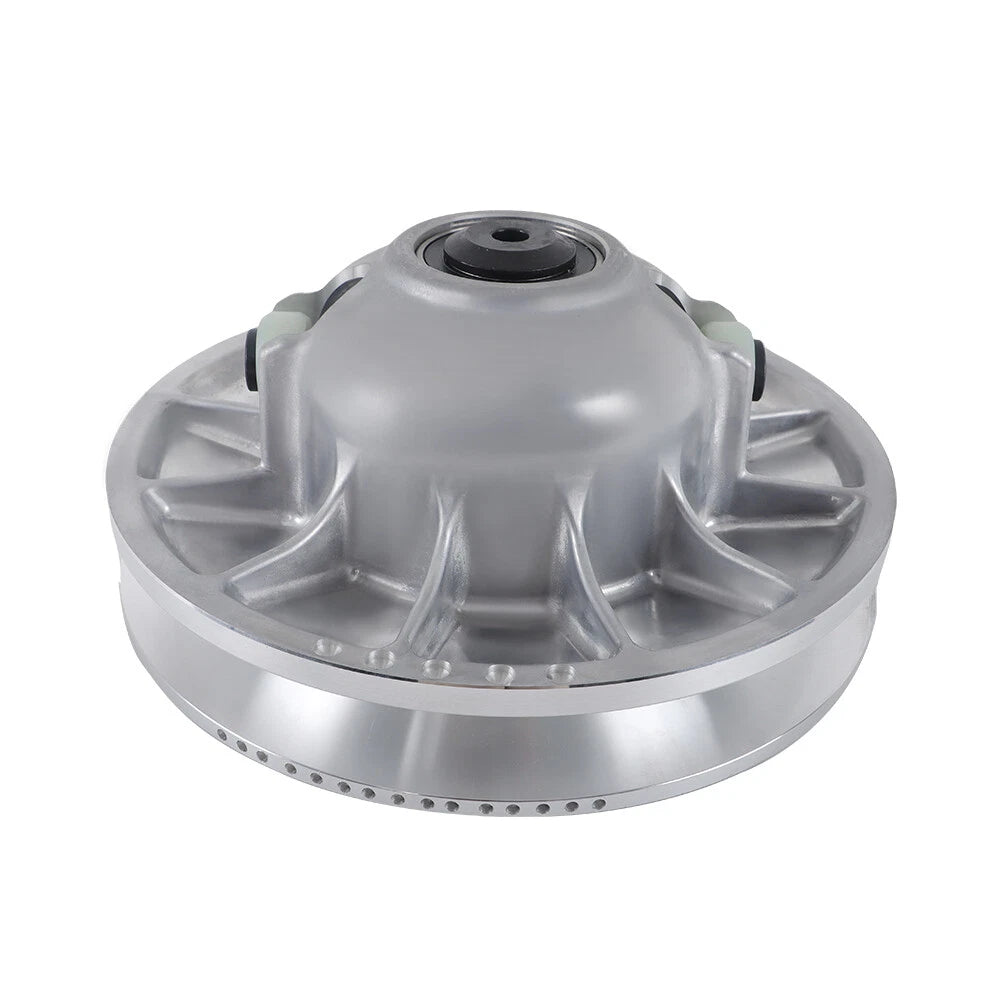 Secondary Driven Clutch for Polaris Ranger Crew XP 1000 EPS (2017â2018)
