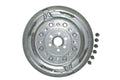 Clutch Flywheel for Volkswagen Jetta (2009–2010)