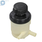 Power Steering Reservoir with Cap for Hyundai Sonata Kia Magentis (2002–2009)