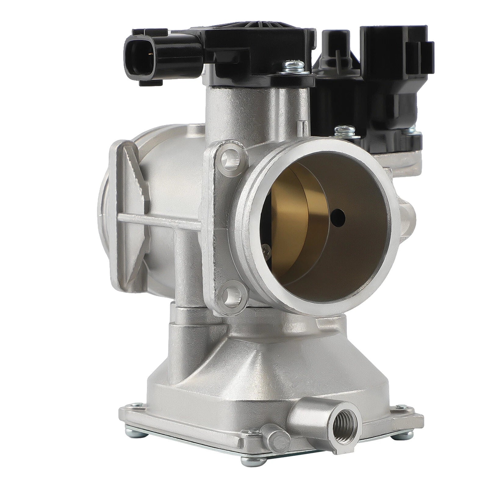 Throttle Body Assembly for Polaris Ranger RZR 800 EFI (2011–2014)