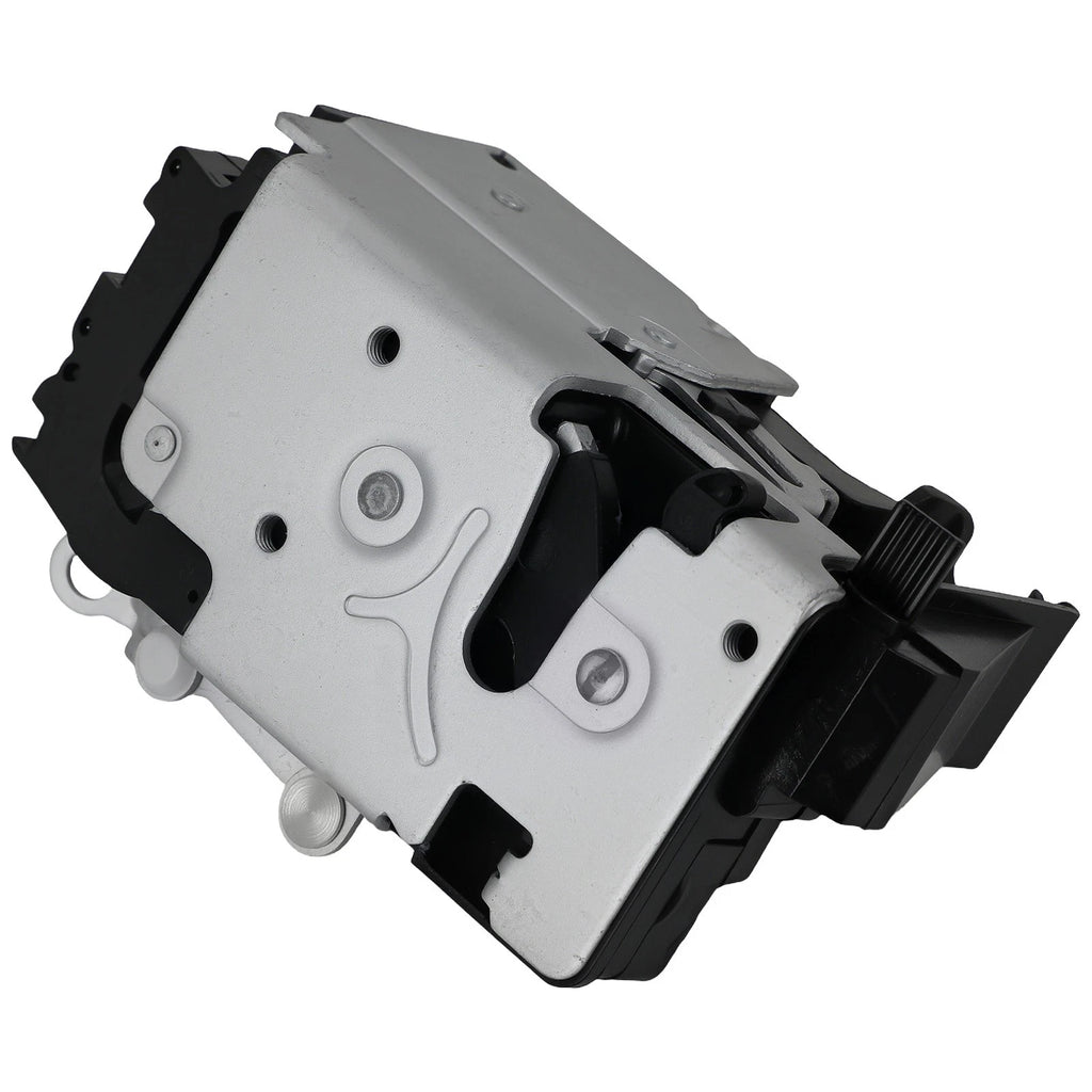 Door Lock Actuator for Mercury Mariner (2005–2007) 937641