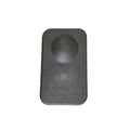 Dashboard Auto Light Sun Beam Sensor for Honda Acura Accord (2003-2007)