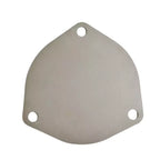 Cover Plate for Caterpillar P17XX (7E-0317)