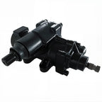 Power Steering Gear Box Assembly for Chevrolet LLV (1987–1995)