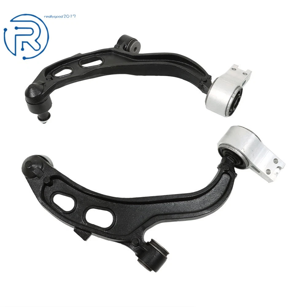 Front Lower Control Arm Sway Bar Link for Ford Flex (2013-2016)