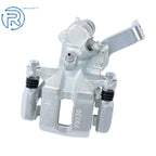 Set of 2 Brake Calipers for Suzuki SX4 (2007-2013)