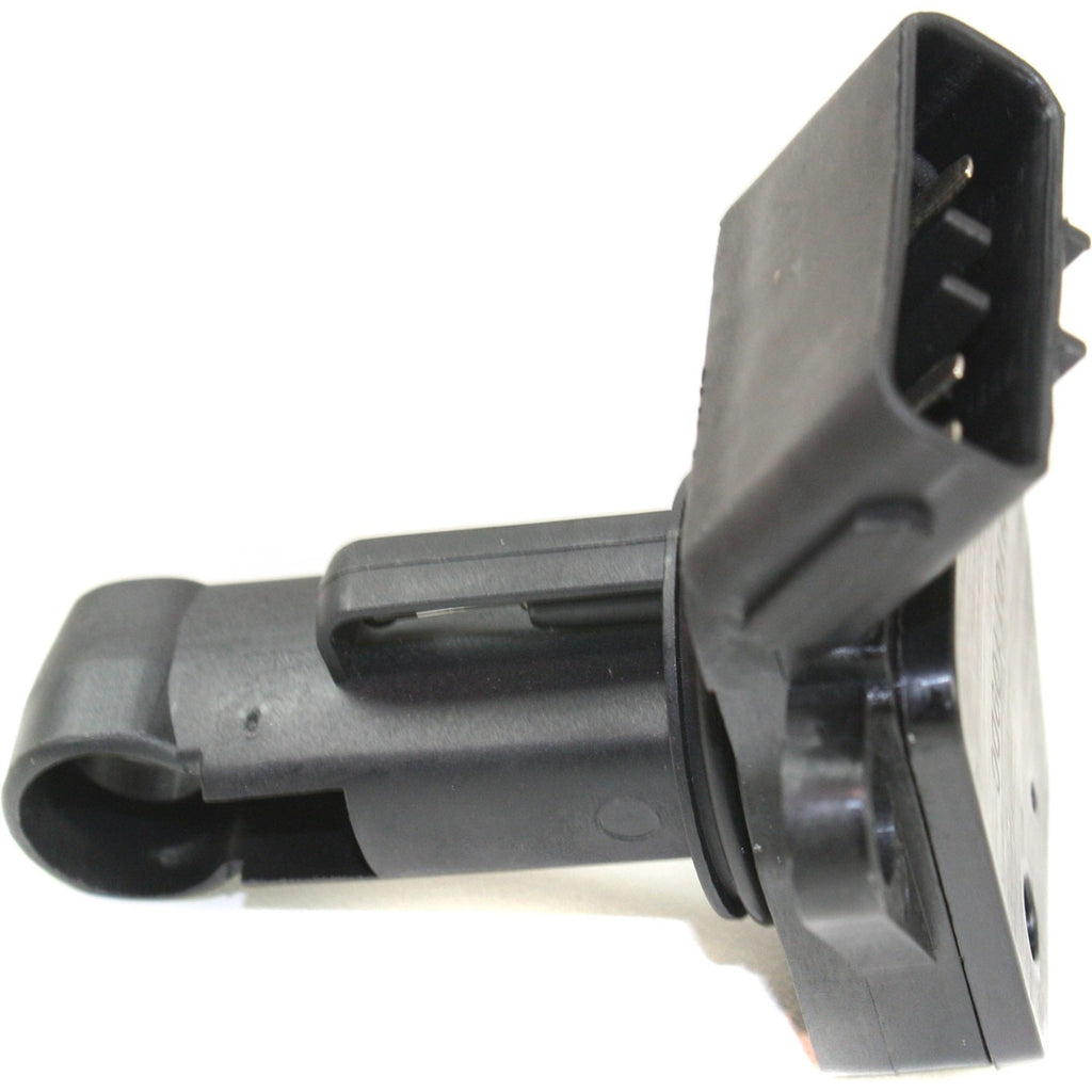 Mass Air Flow Sensor for Toyota Corolla, Chevrolet Prizm, Lexus SC430