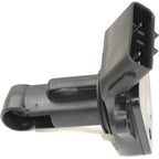 Mass Air Flow Sensor for Toyota Corolla, Chevrolet Prizm, Lexus SC430